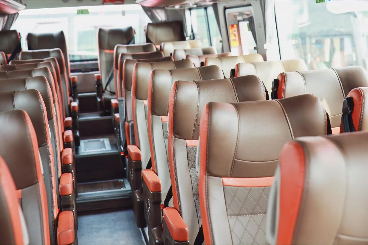 微信图片_2026-04-10_102642_597