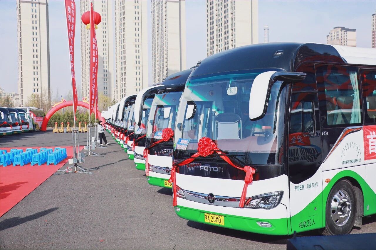 微信图片_2026-04-10_102639_628