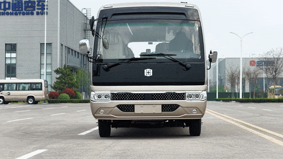 微信图片_2026-04-10_104953_650