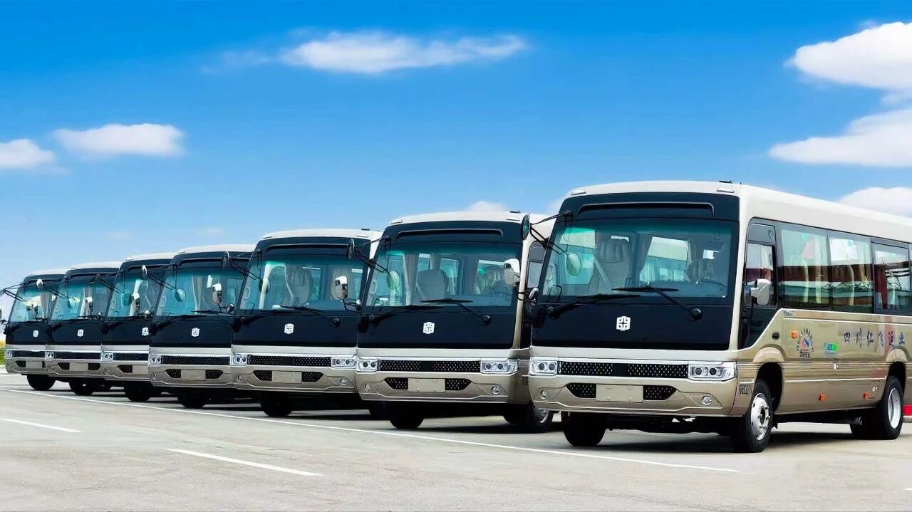 微信图片_2026-04-10_104947_044