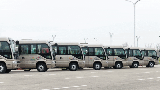 微信图片_2026-04-10_104959_107