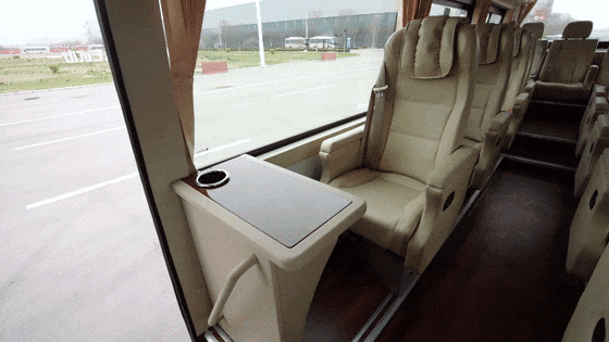 微信图片_2026-04-10_104956_332