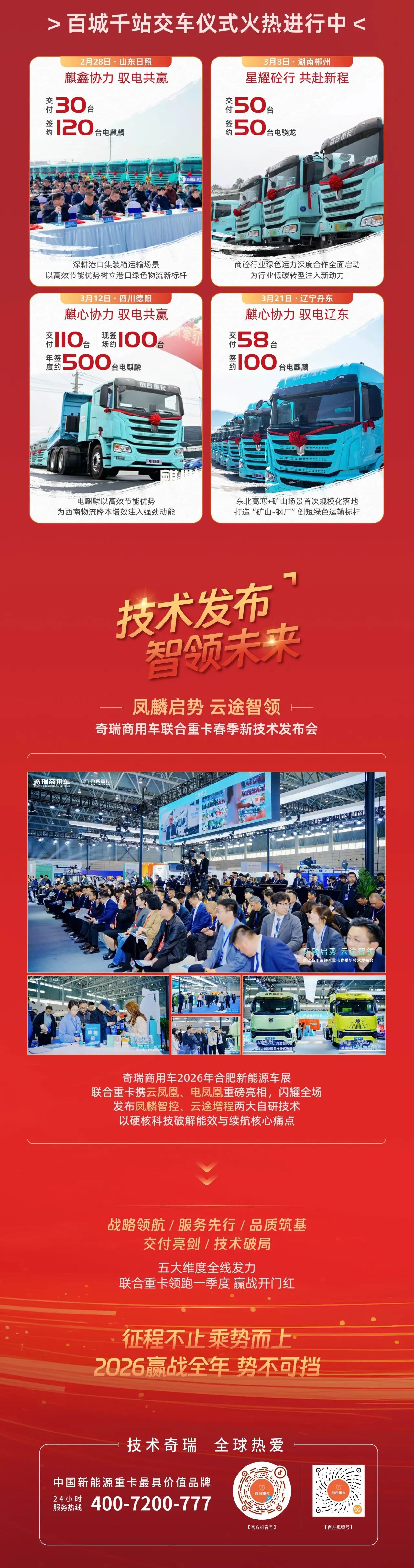 微信图片_2026-04-10_112233_026