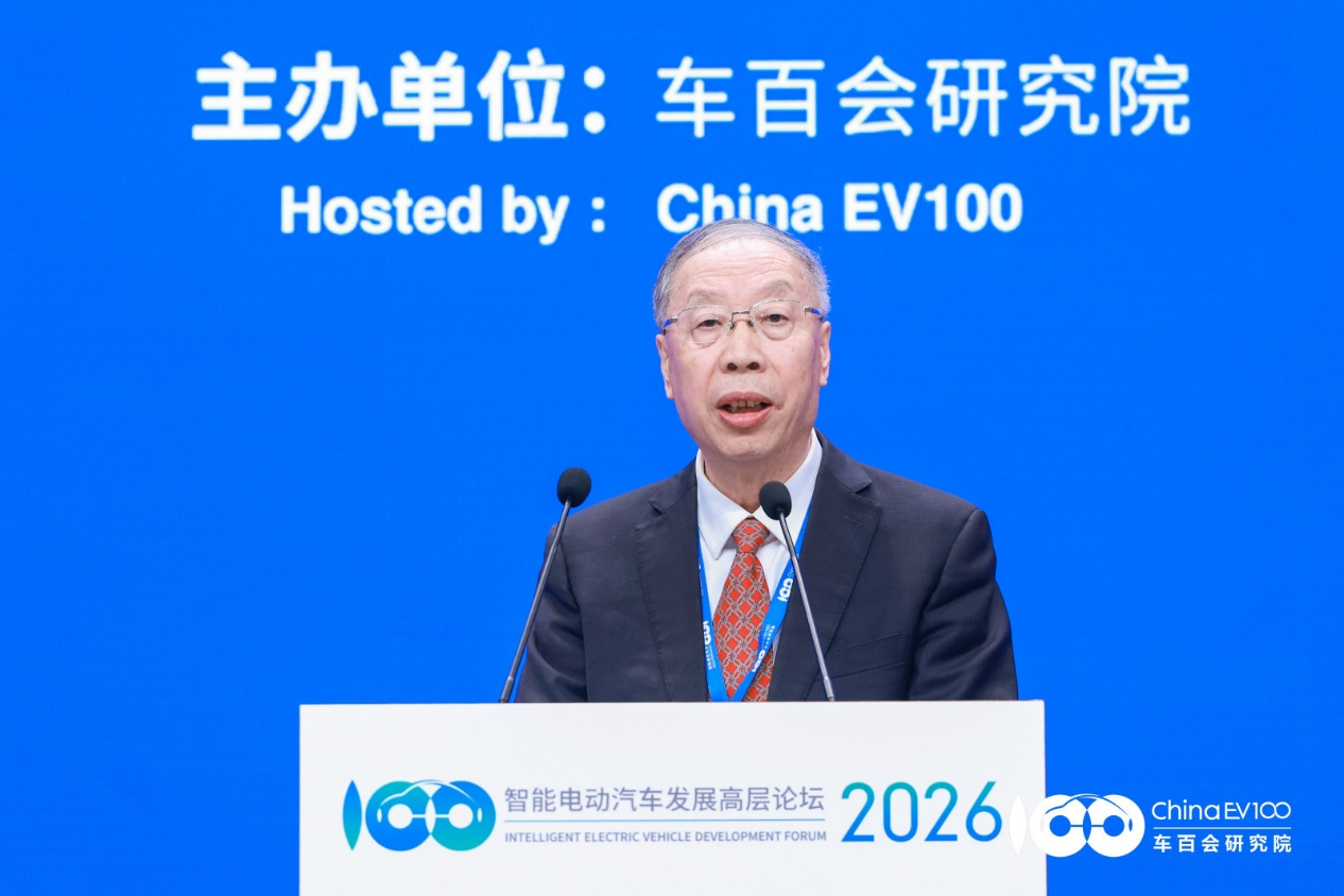 微信图片_2026-04-11_150904_947