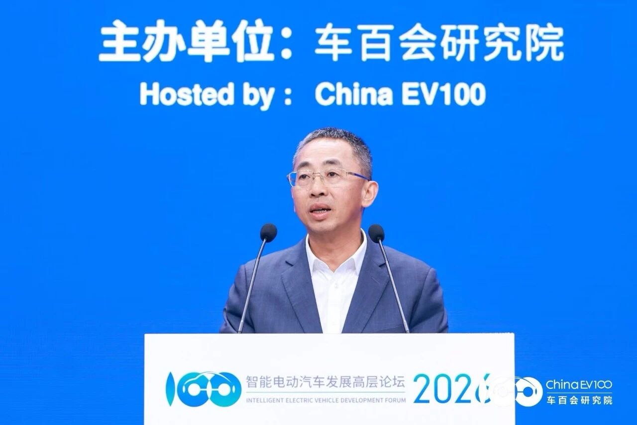 微信图片_20260412151032