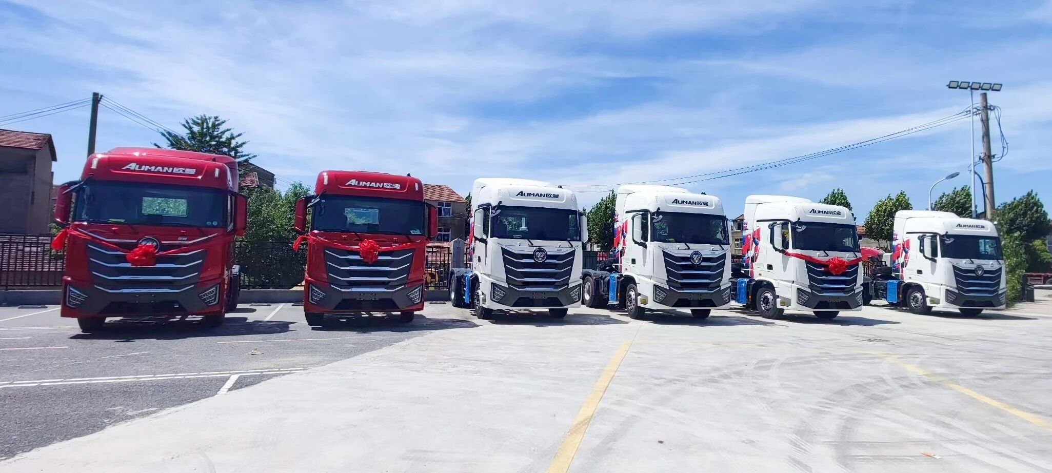 微信图片_20260412151354