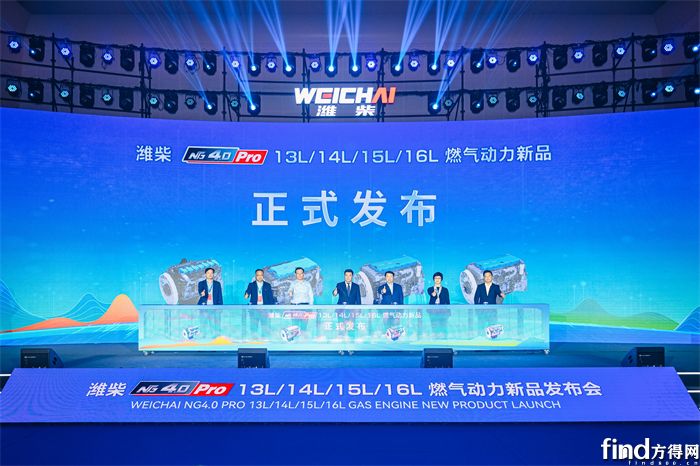 微信图片_20260410212123