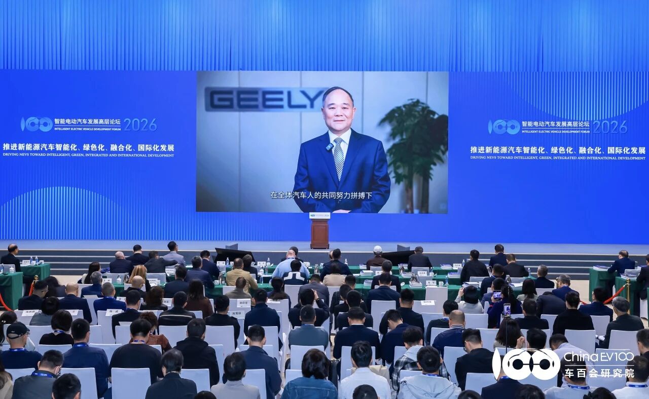 微信图片_20260412211645