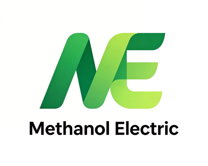 微信图片_20260412211701