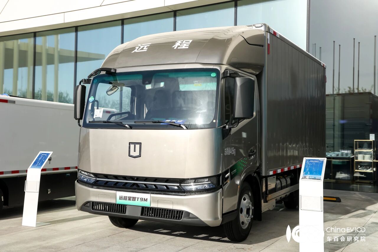 微信图片_20260412211656