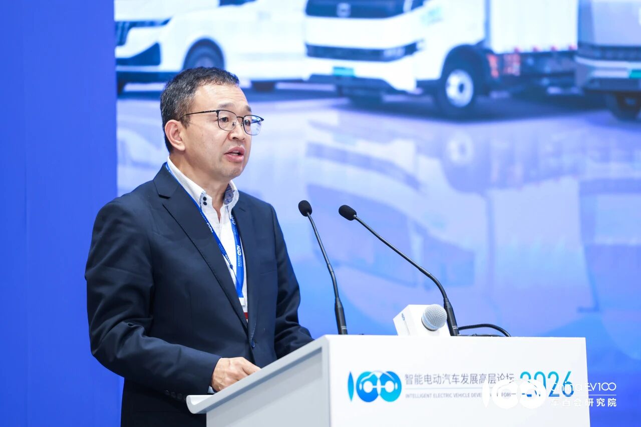 微信图片_20260412211652