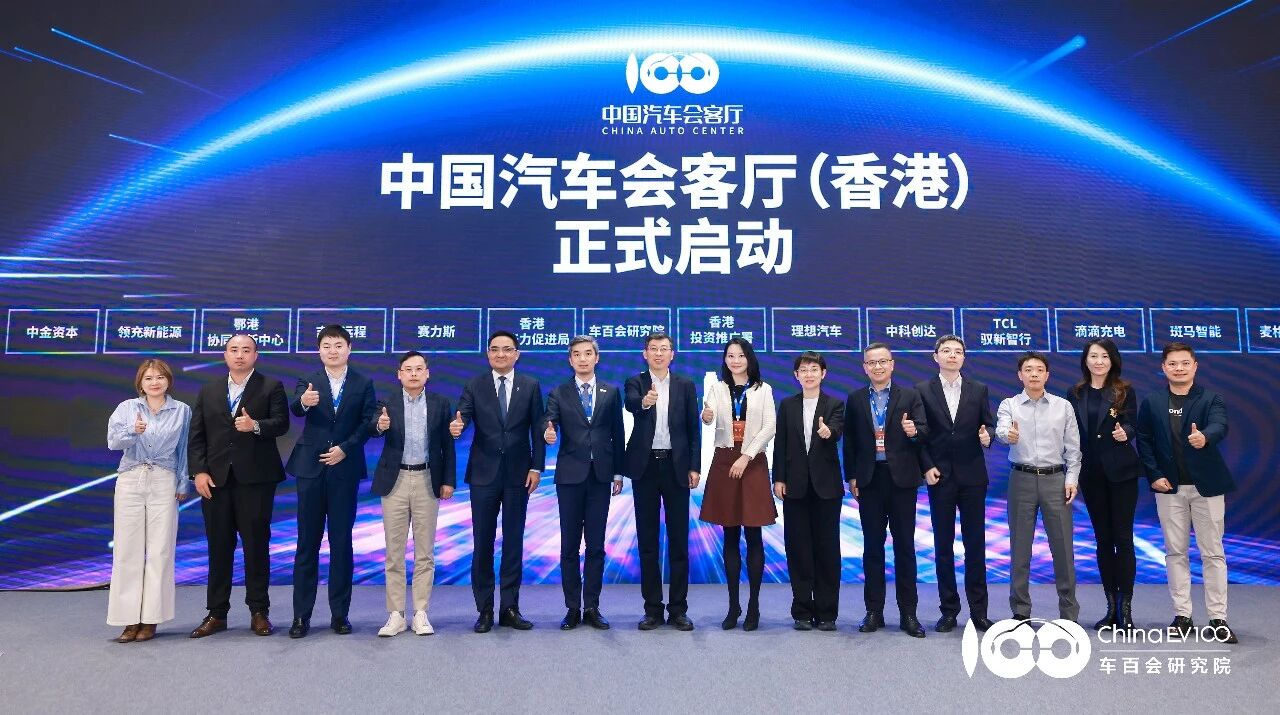 微信图片_20260412211713