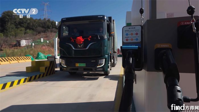 微信图片_2026-04-13_153831_179