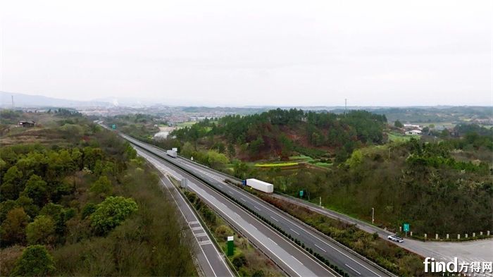 微信图片_2026-04-13_153954_683