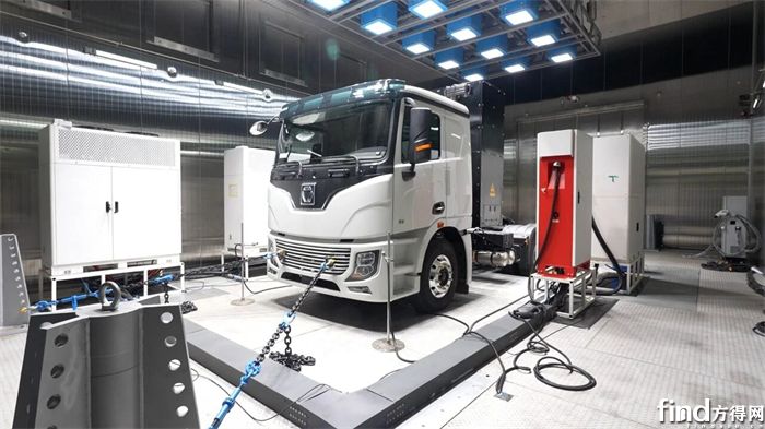 微信图片_2026-04-13_153948_411