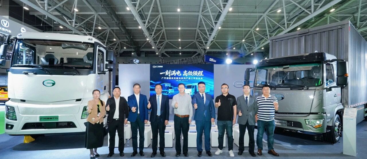 微信图片_2026-04-13_104619_216