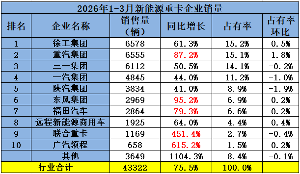 微信图片_20260407105252_26_31