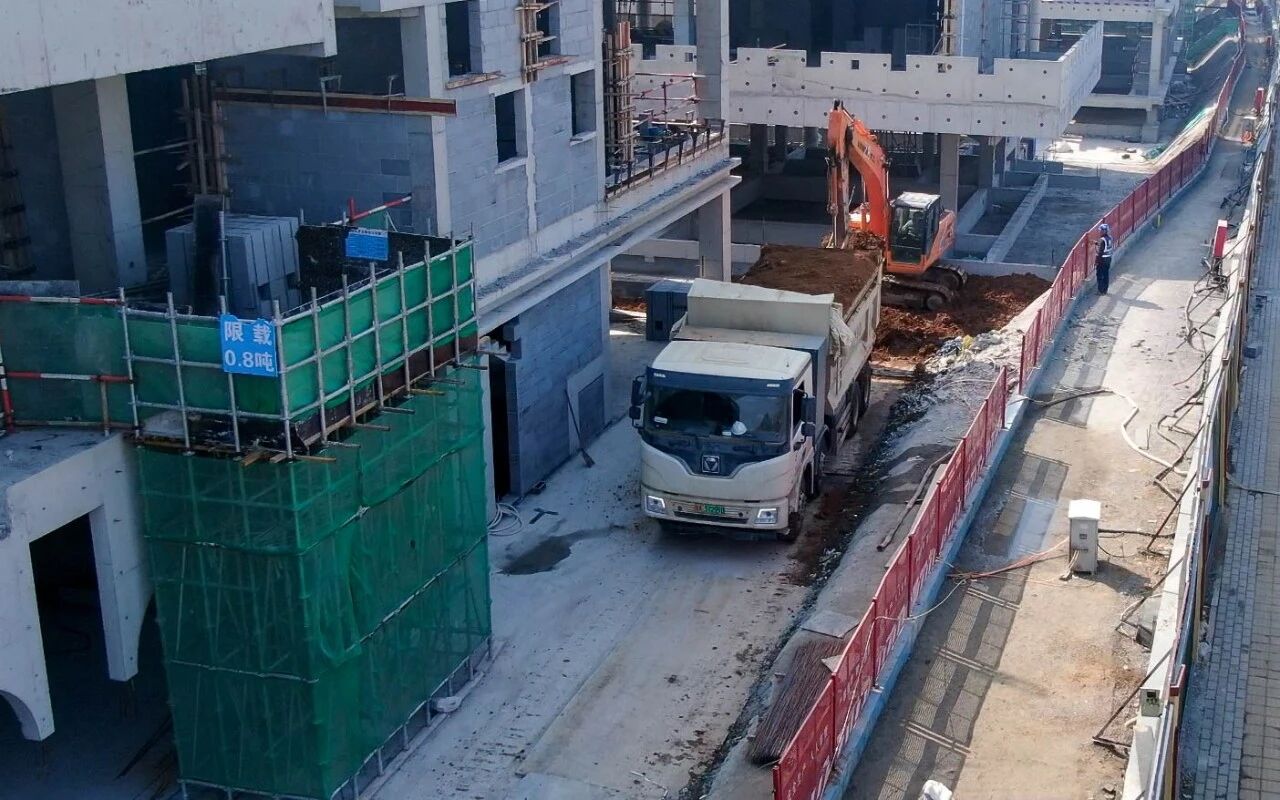 微信图片_2026-04-13_121744_107