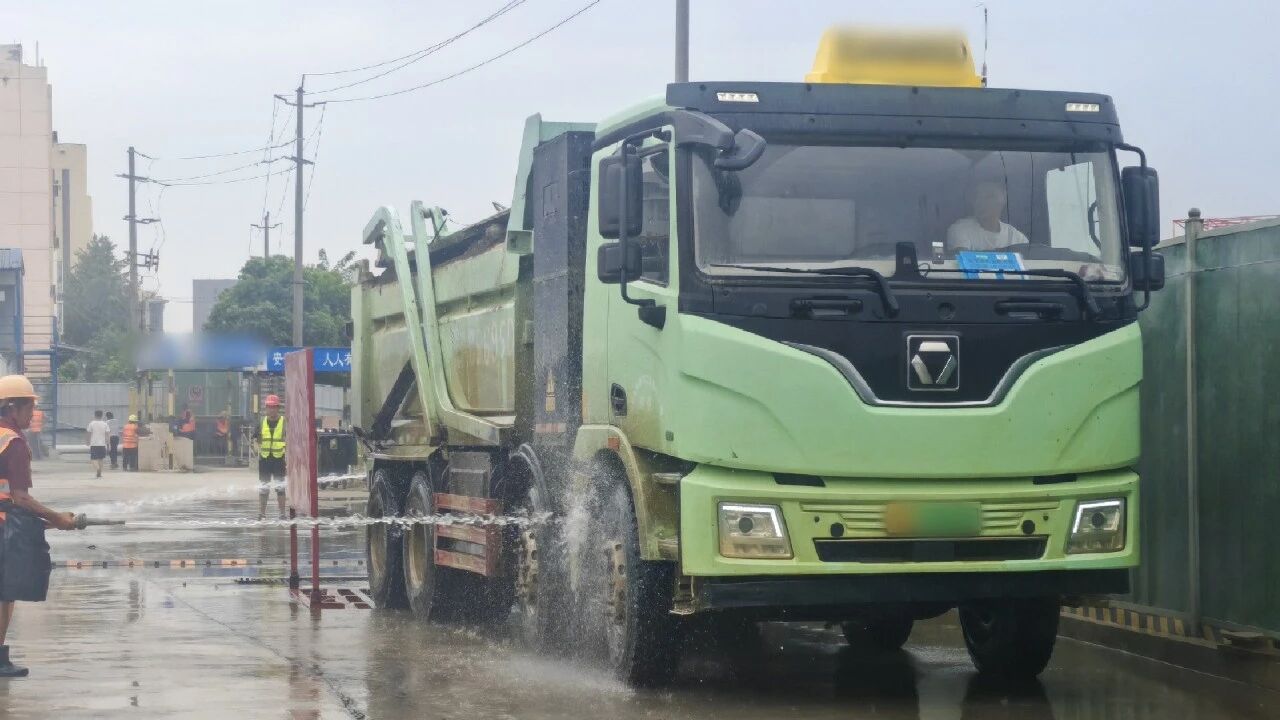 微信图片_2026-04-13_121741_467