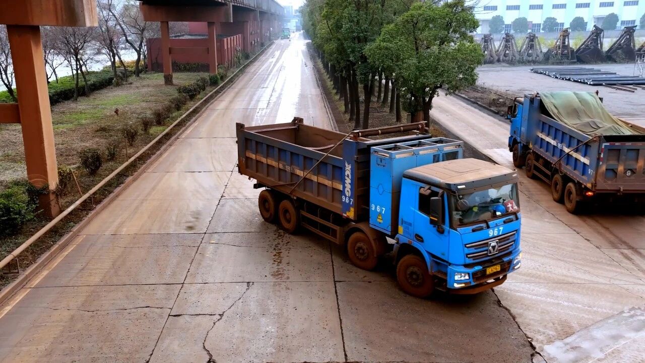 微信图片_2026-04-13_121746_867