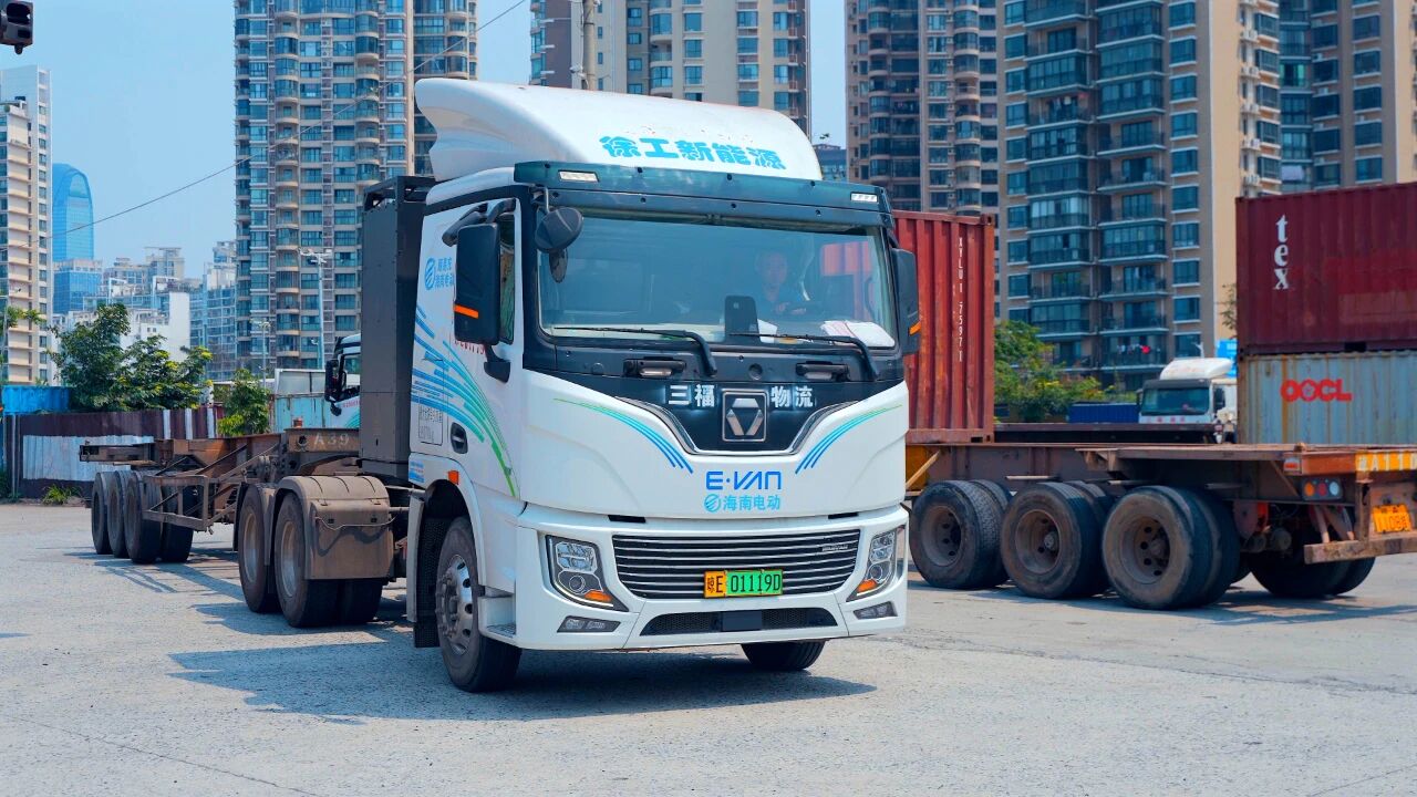 微信图片_2026-04-13_121749_388