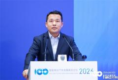 徐工新能源重卡率先“通关”超1000公里长途！