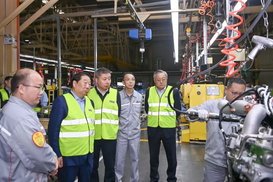 微信图片_2026-04-14_152103_369