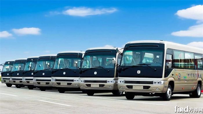 微信图片_20260413152548_61_31