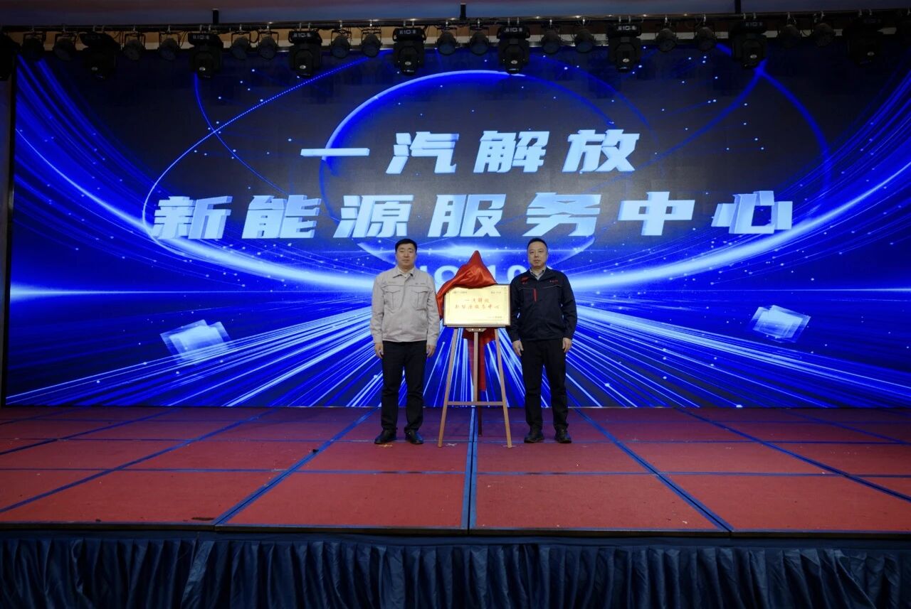 微信图片_2026-04-14_103039_369