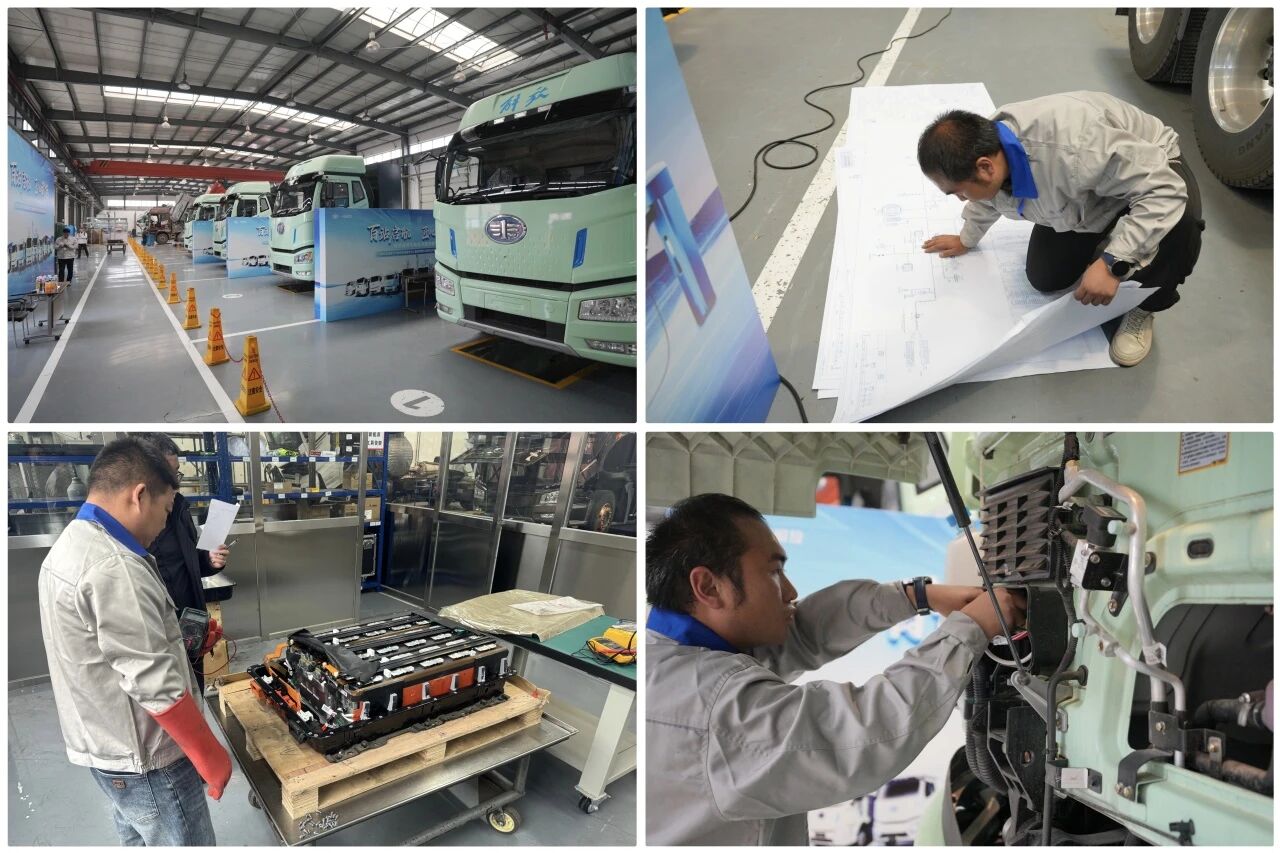 微信图片_2026-04-14_103042_585