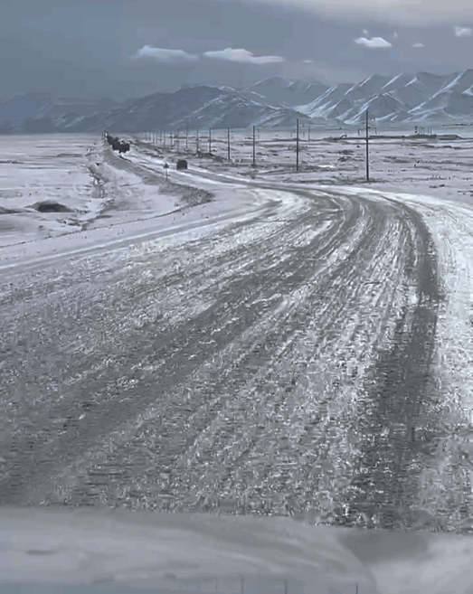 微信图片_2026-04-14_103727_706