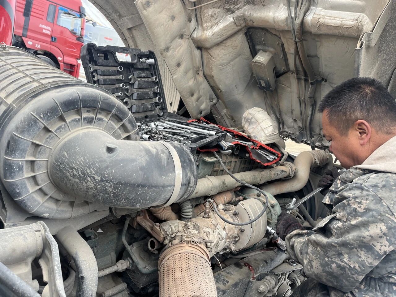 微信图片_2026-04-14_103734_072