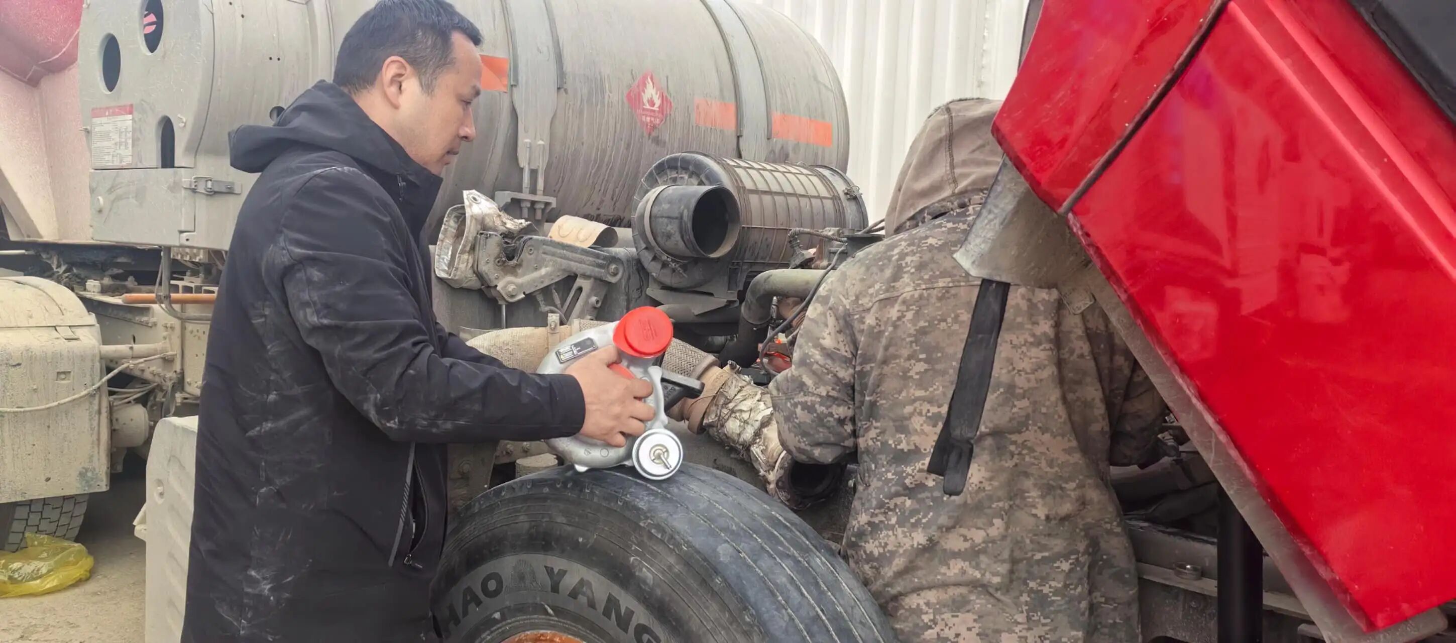 微信图片_2026-04-14_103737_153