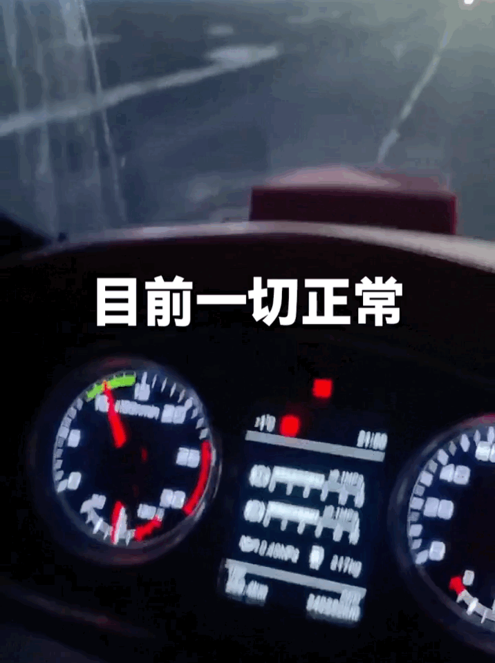 微信图片_2026-04-14_103745_761