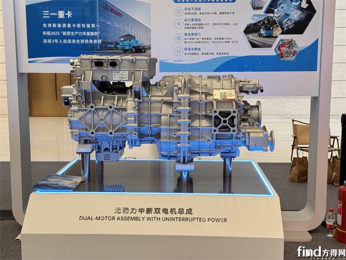 微信图片_2026-04-14_100553_761