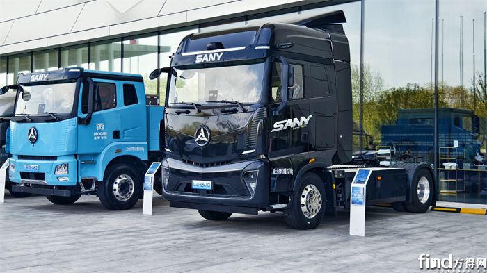 微信图片_2026-04-14_100549_939