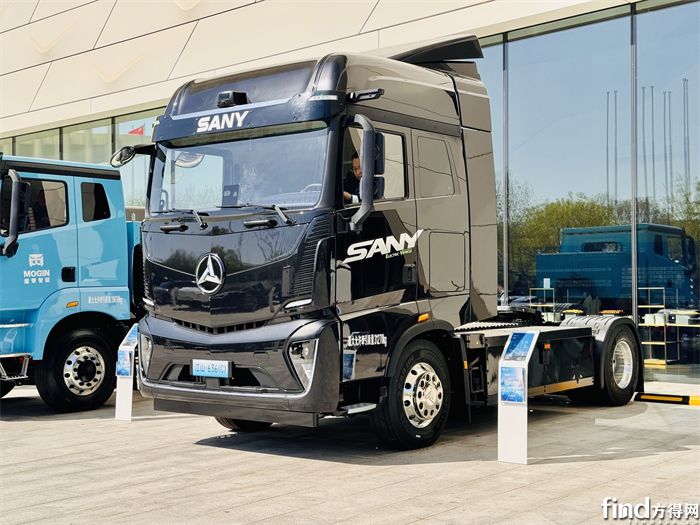 微信图片_2026-04-14_100558_800