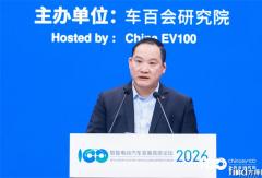 三一重卡：排第二也不会价格战！