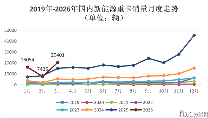 微信图片_20260415125235_67_31