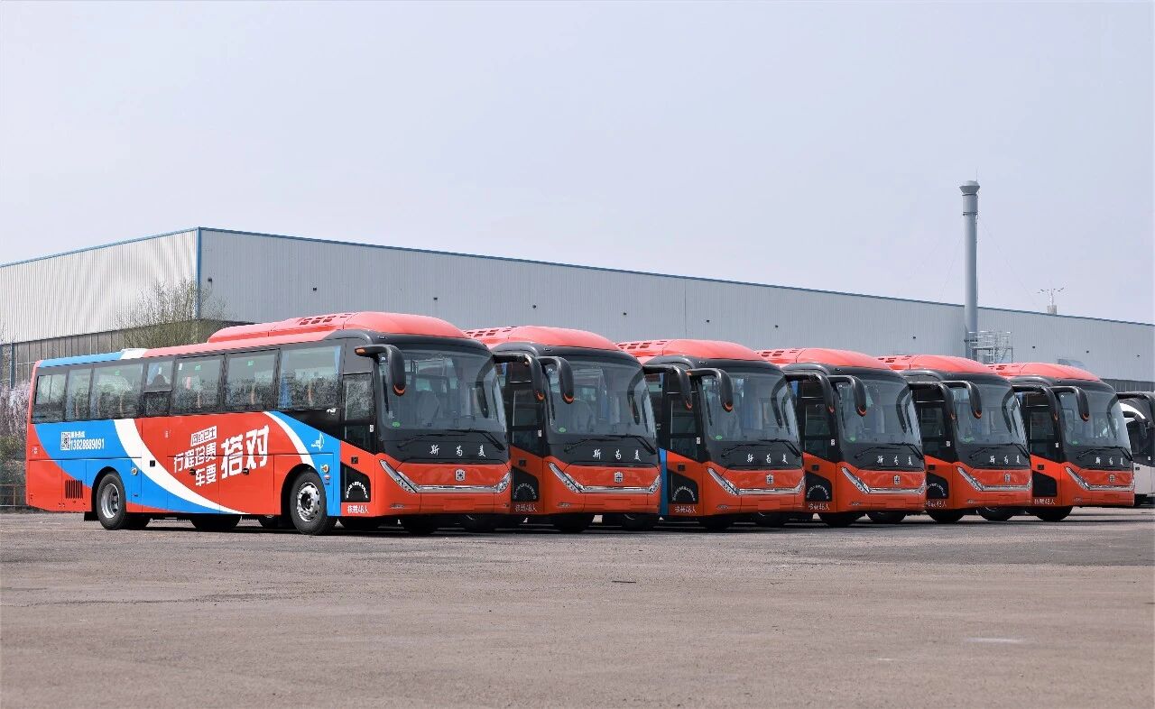 微信图片_2026-04-15_101501_152