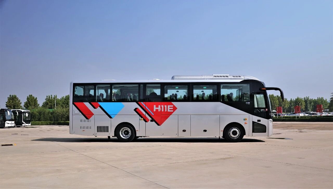 微信图片_2026-04-15_101510_946