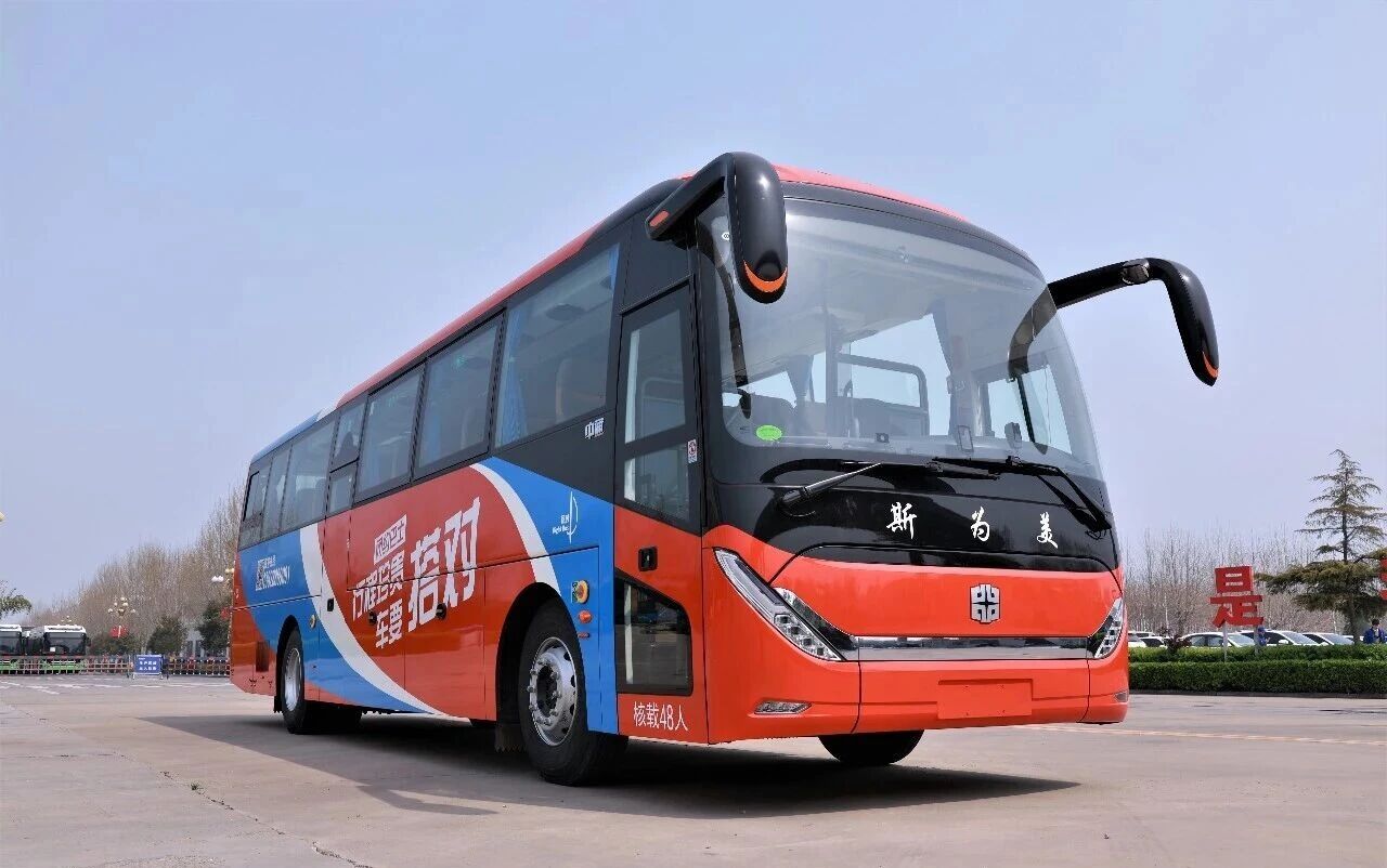 微信图片_2026-04-15_101505_257