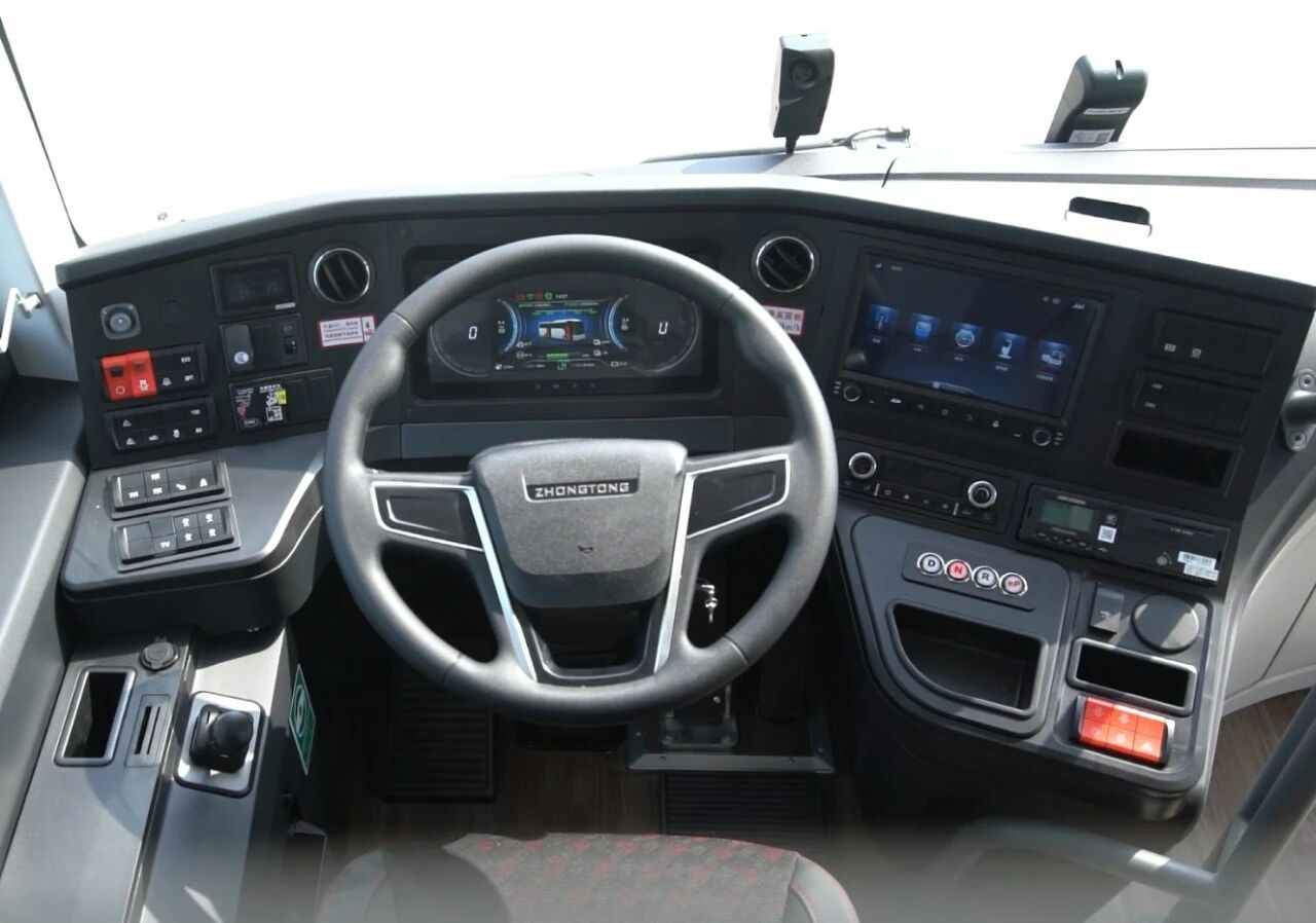 微信图片_2026-04-15_101607_529