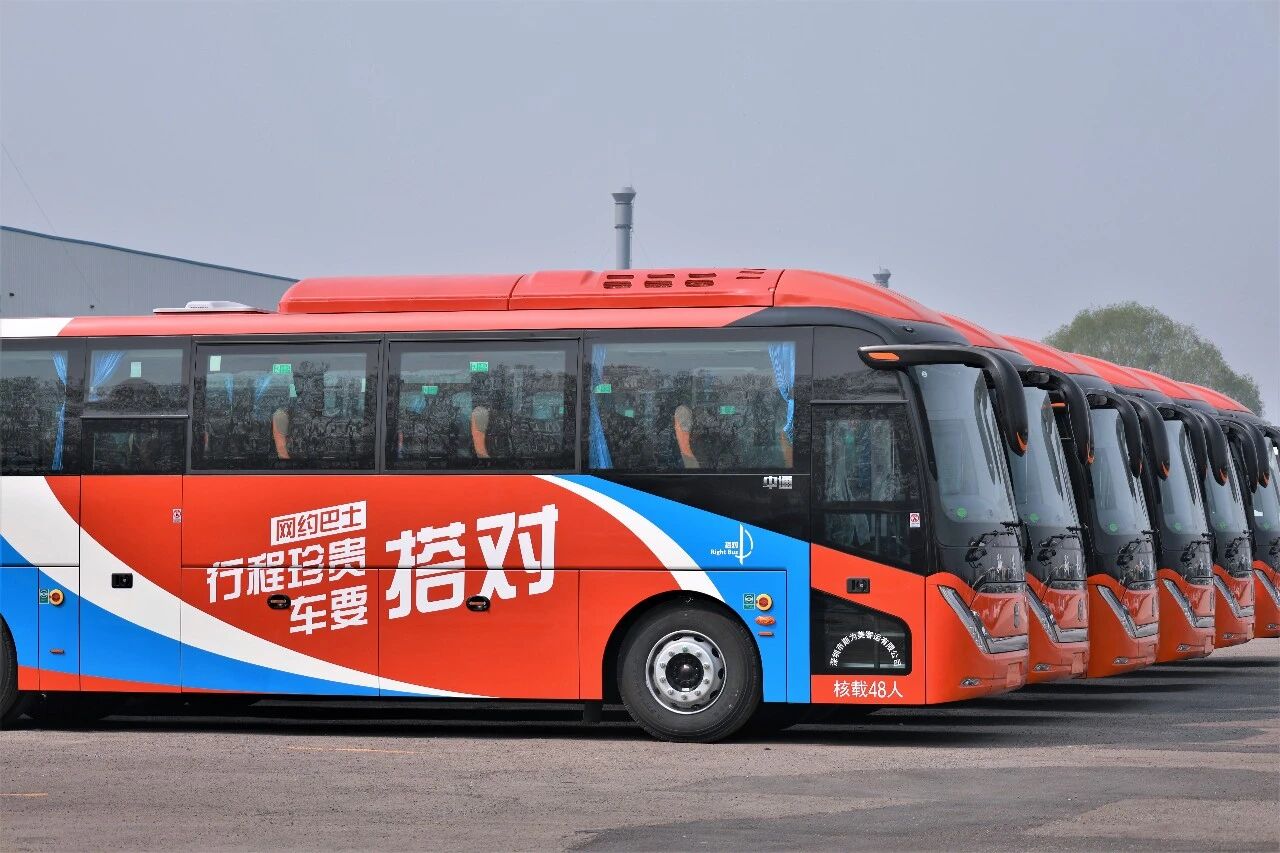 微信图片_2026-04-15_101610_138