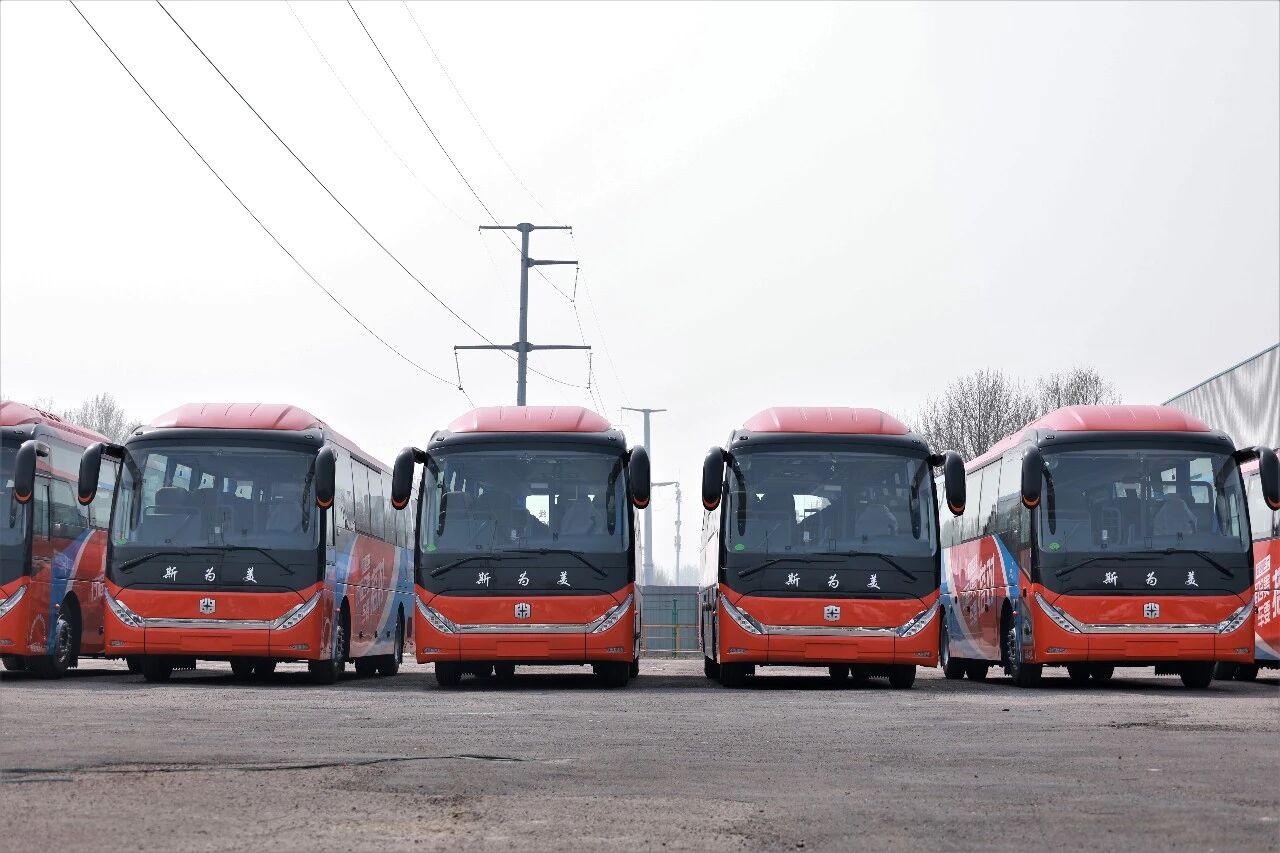 微信图片_2026-04-15_101619_353