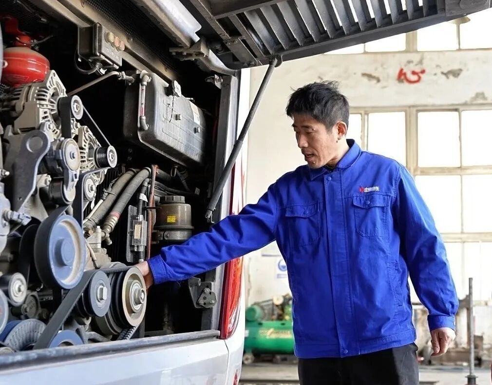 微信图片_2026-04-15_101521_483