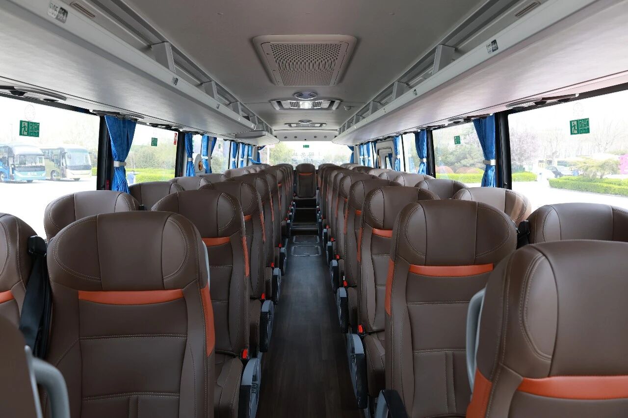 微信图片_2026-04-15_101513_961