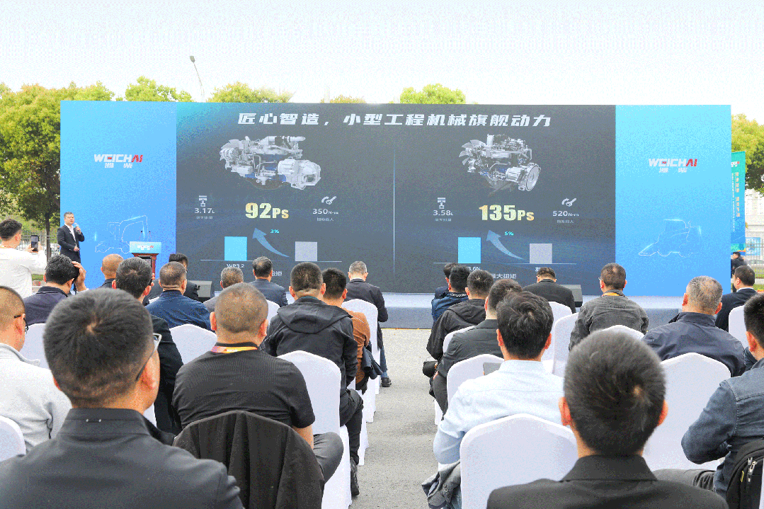 微信图片_2026-04-15_102600_682