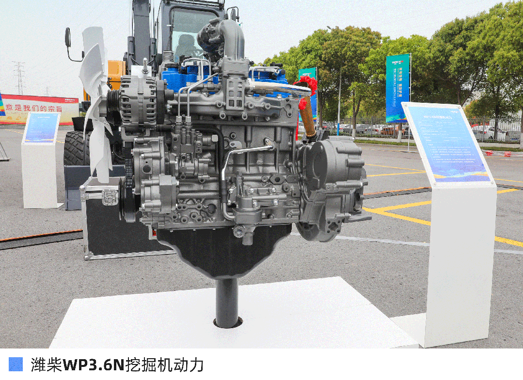 微信图片_2026-04-15_102554_609