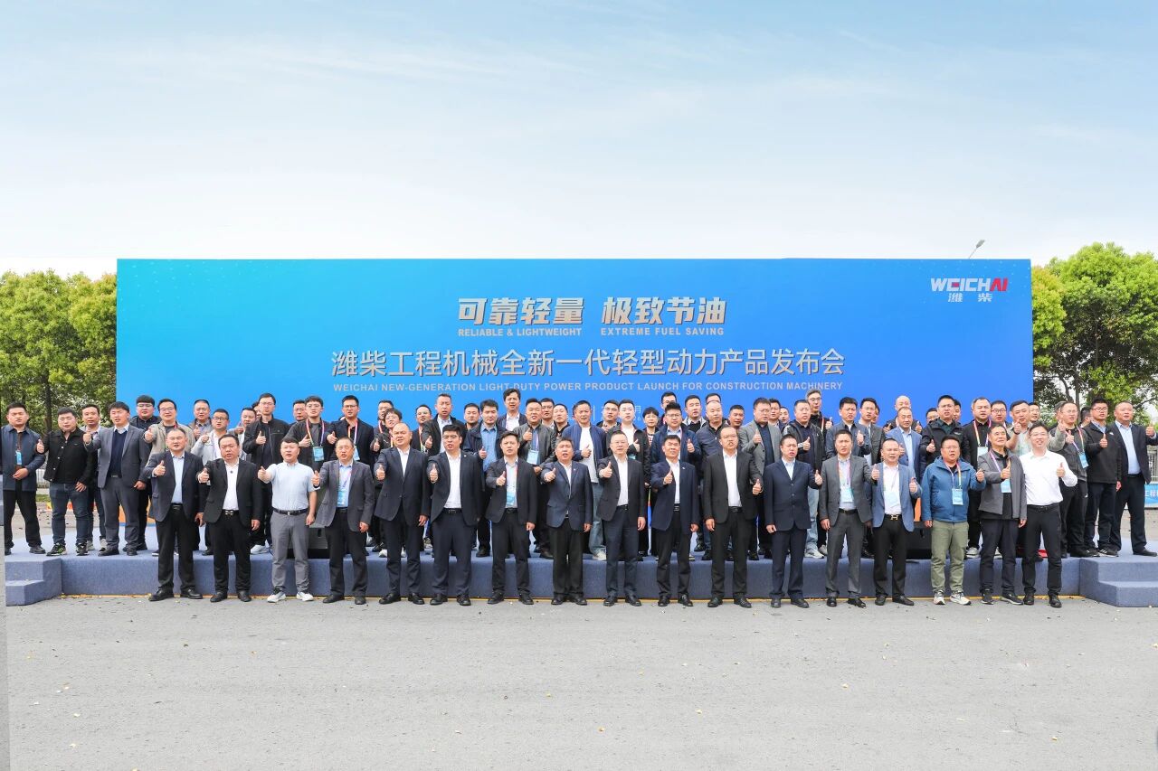 微信图片_2026-04-15_102802_298